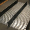 /msite/products/detail/productid/58436076/id/666839.html